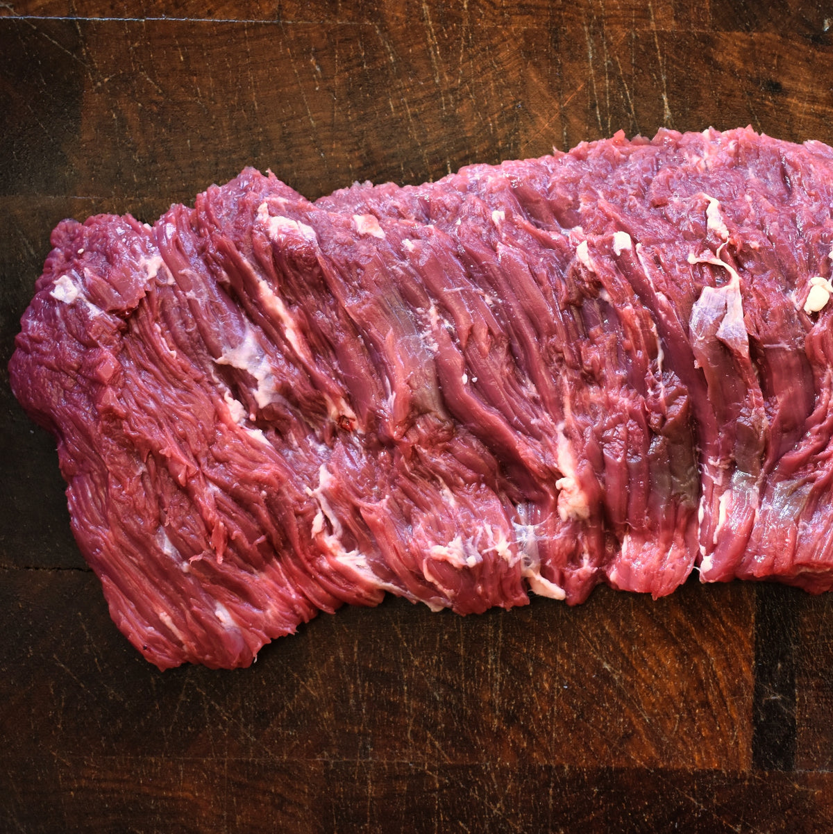 Beef Flap – Boxgum Grazing